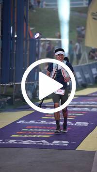 BIB:  <button type="button" onclick="openModal(27226070)" class="btn btn-primary btn-sm float-right" data-toggle="modal" data-target=".modal-high-quality">
                <i class="fa fa-download"></i> Download
                </button>